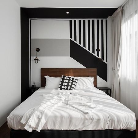 One Heritage Hotel Σερεμπάν Εξωτερικό φωτογραφία